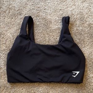 Gymshark Sports Bra